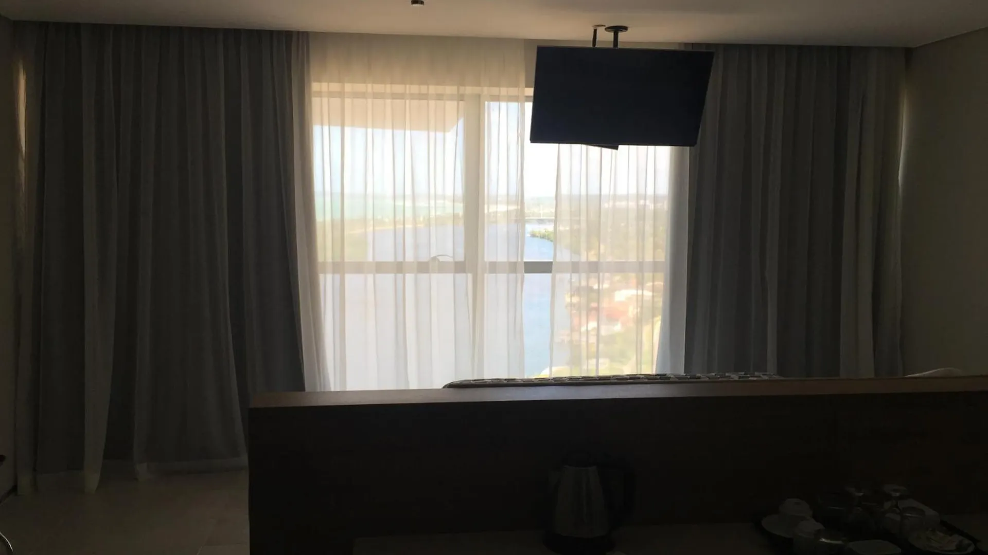 Apartment Flat Bugen- Paiva Home Stay Recife