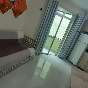 Betara2 Florianópolis