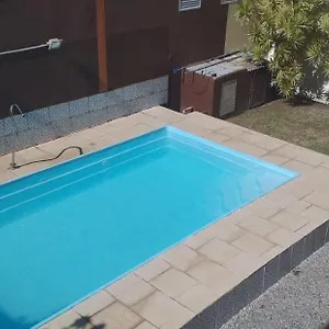 Casa De Cabo Frio