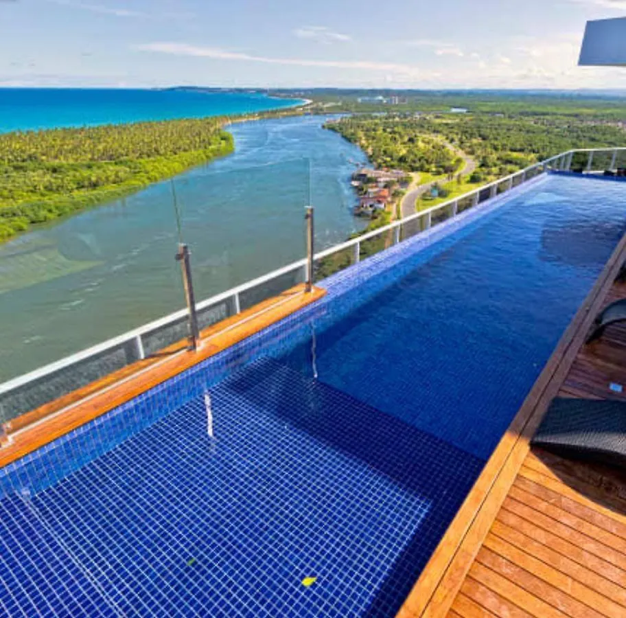 Flat Bugen- Paiva Home Stay Recife Brasil